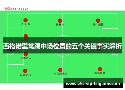 西格诺里常踢中场位置的五个关键事实解析