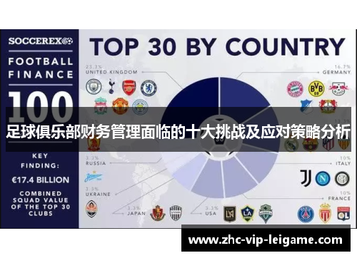 足球俱乐部财务管理面临的十大挑战及应对策略分析